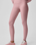 Leggins Alo Yoga