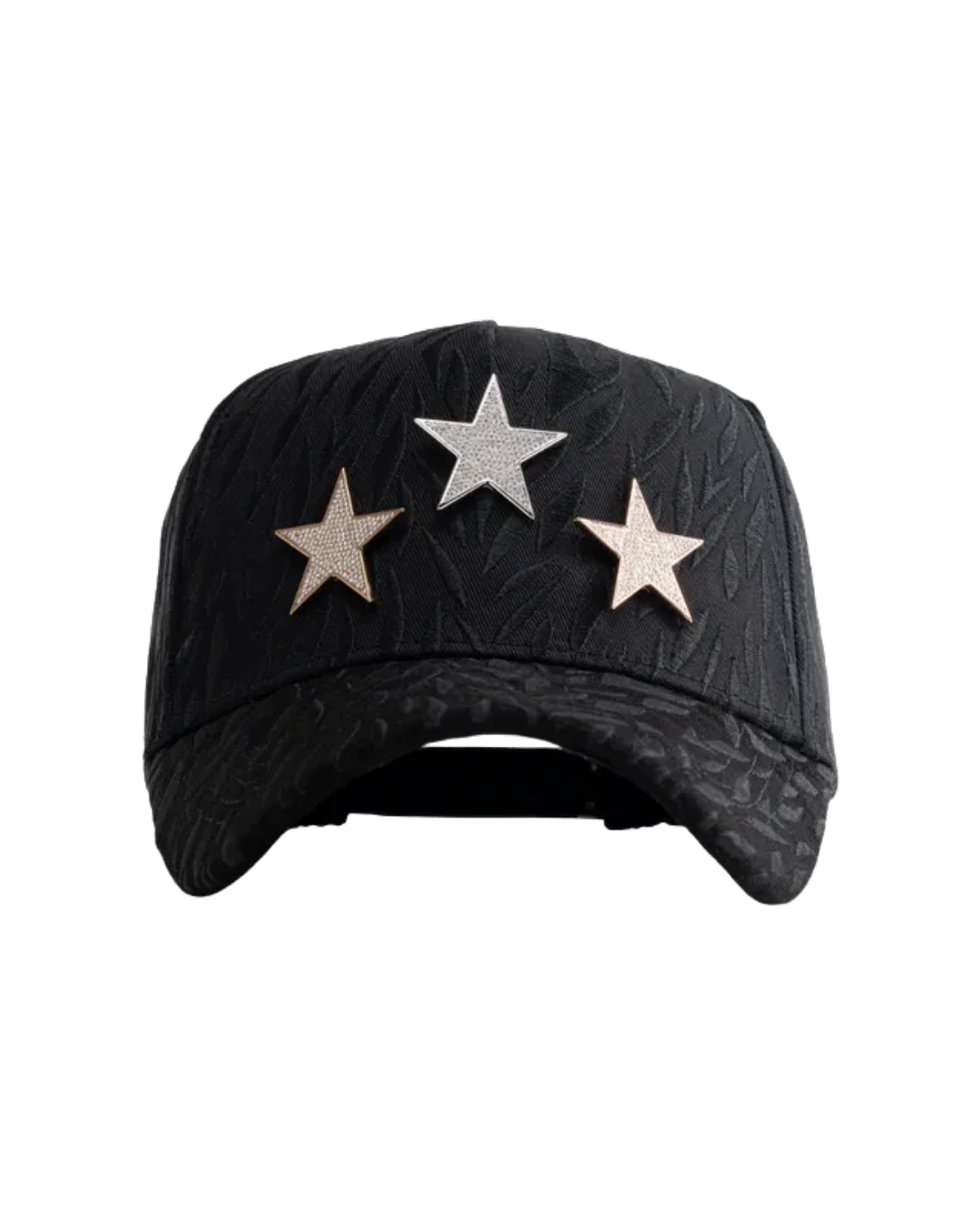 Natanael Cano - Rockstar