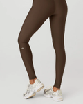 Leggins Alo Yoga